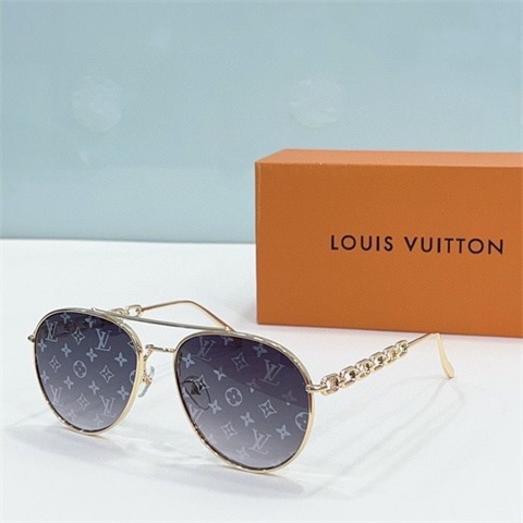 LV sunglass-142